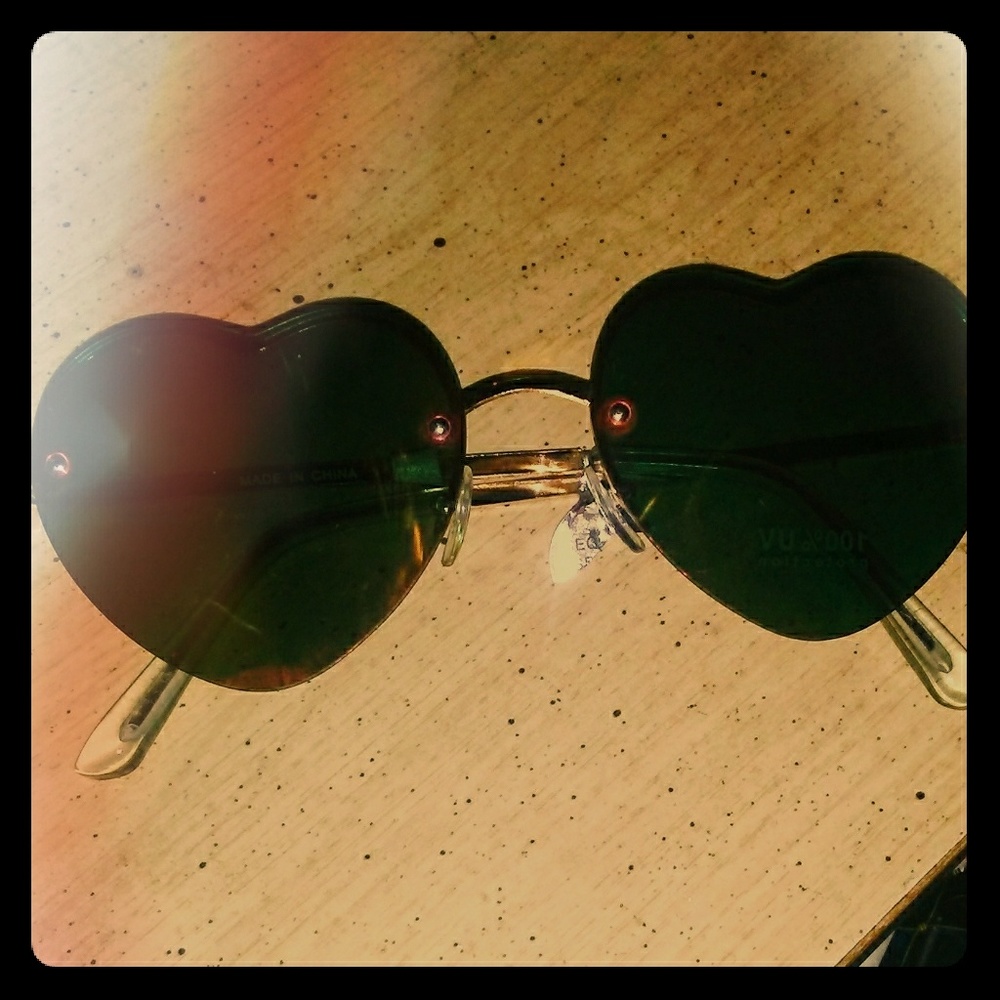 Sunglasses